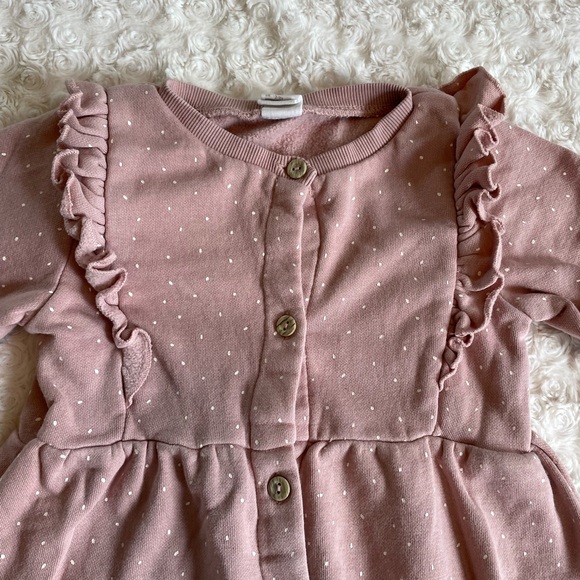 H&M one piece - Picture 2 of 4